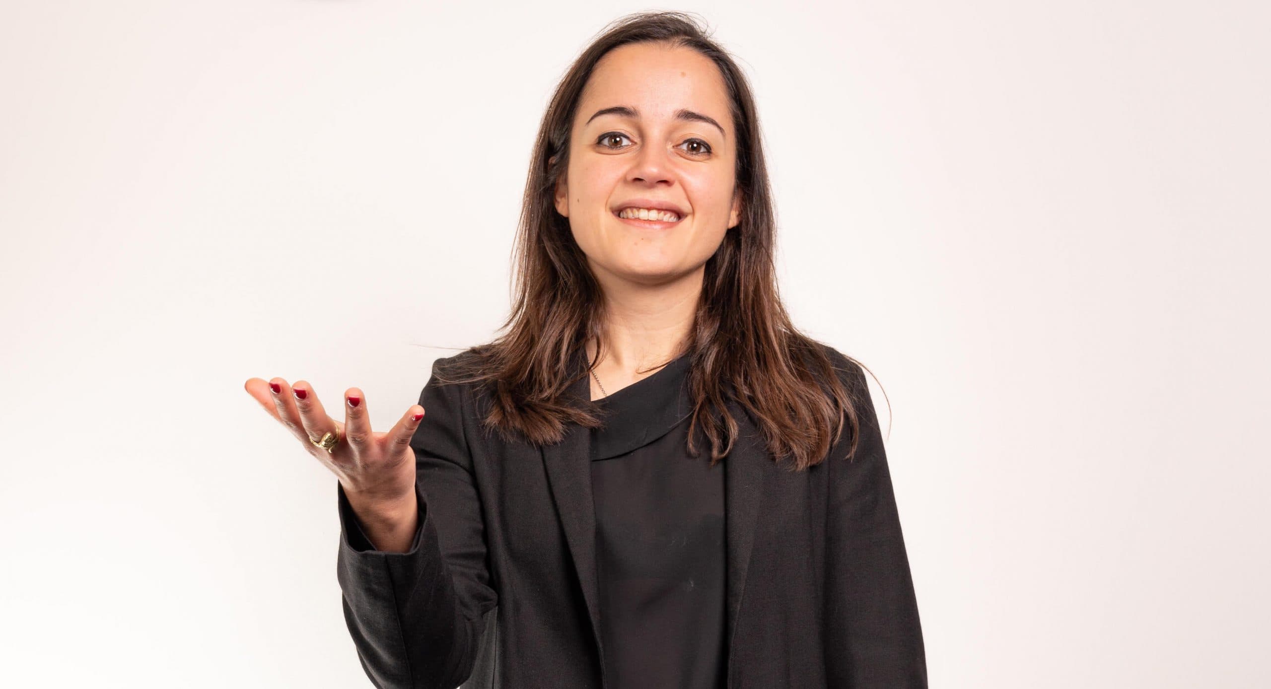 L'under 30 messinese che studia come l'AI generativa trasformerà i servizi finanziari