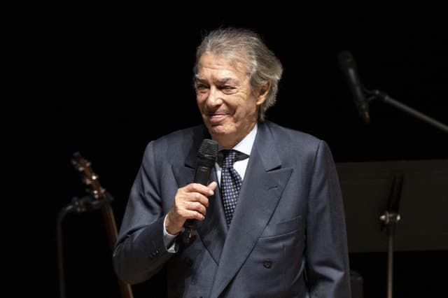 Chi sono i miliardari più ricchi del settore energetico. Massimo Moratti unico italiano in classifica