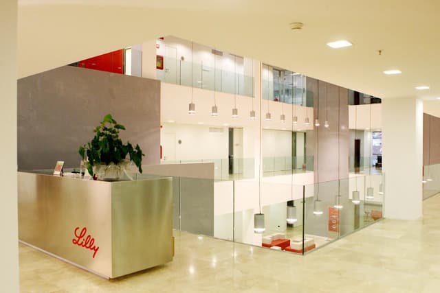 Così la prima società farmaceutica per capitalizzazione ha investito nel 2023 $8 miliardi in ricerca