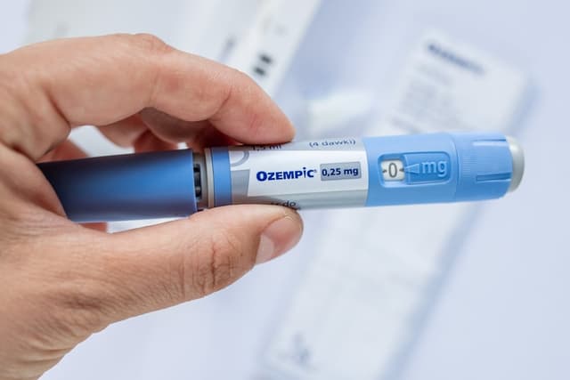 I farmaci anti-obesità fanno ricca la danese Novo Nordisk: ora è la società con la più alta capitalizzazione d'Europa