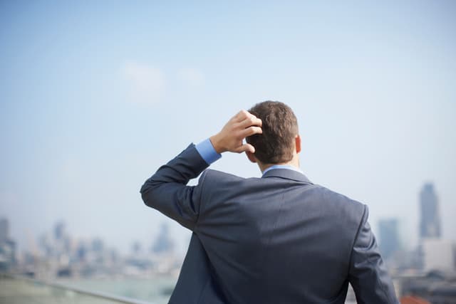 Oltre 11 milioni di italiani non sanno nulla sulla Legge di Bilancio 2024