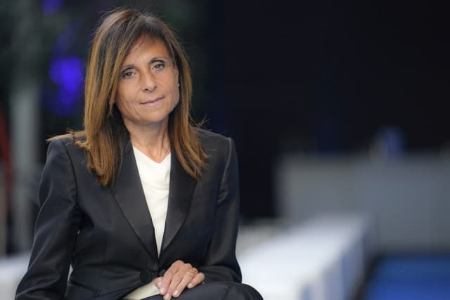 Così questa azienda abilita le maggiori innovazioni digitali della nostra epoca