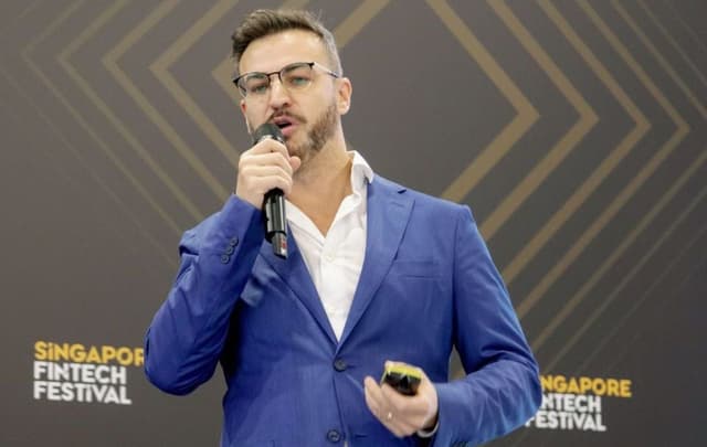 Notarify e l'Aibe insieme per la digitalizzazione delle fideiussioni