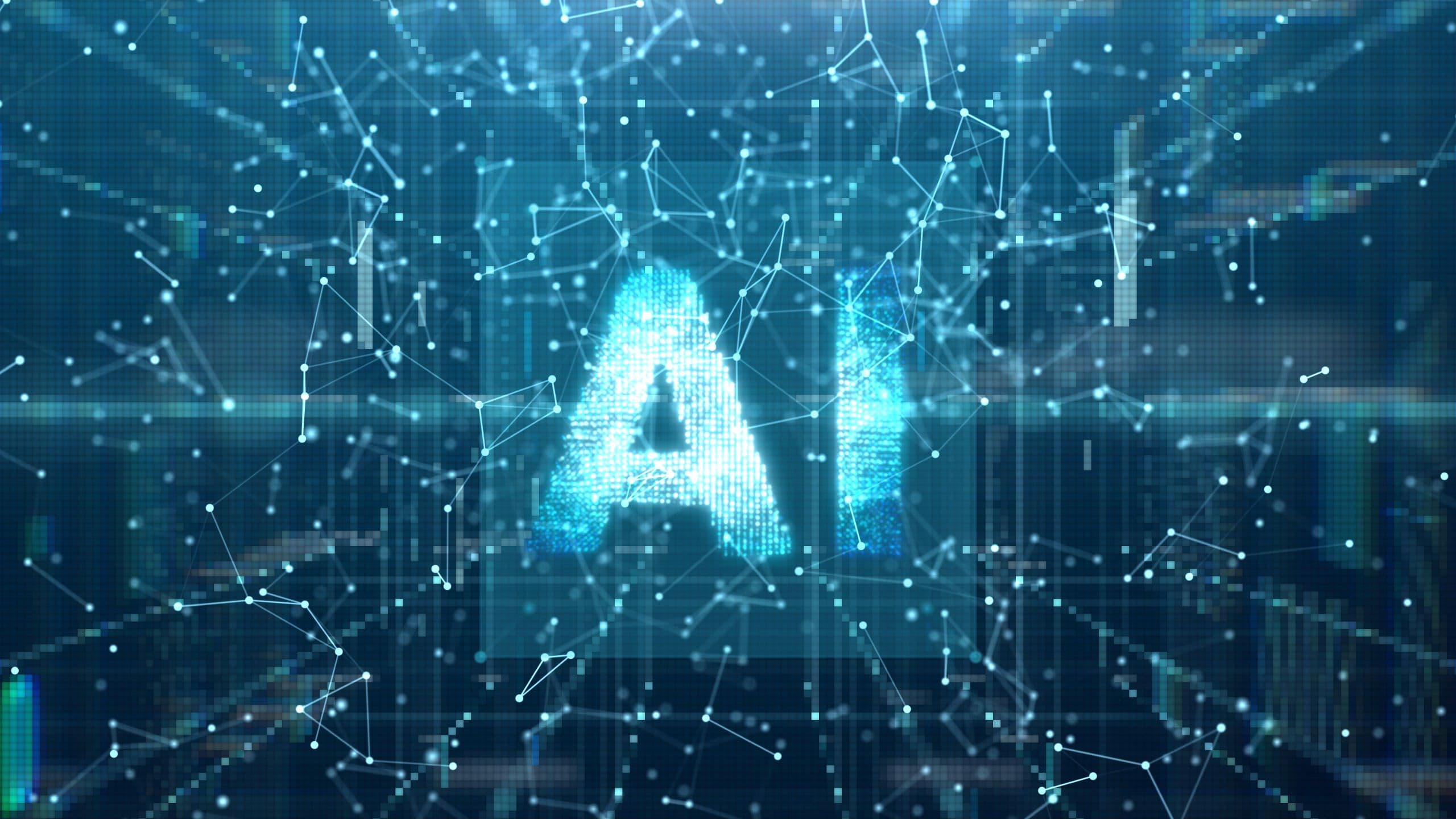 Ispirazione e quiz: Forbes Italia anticipa il futuro della lettura digitale con nuove funzioni IA