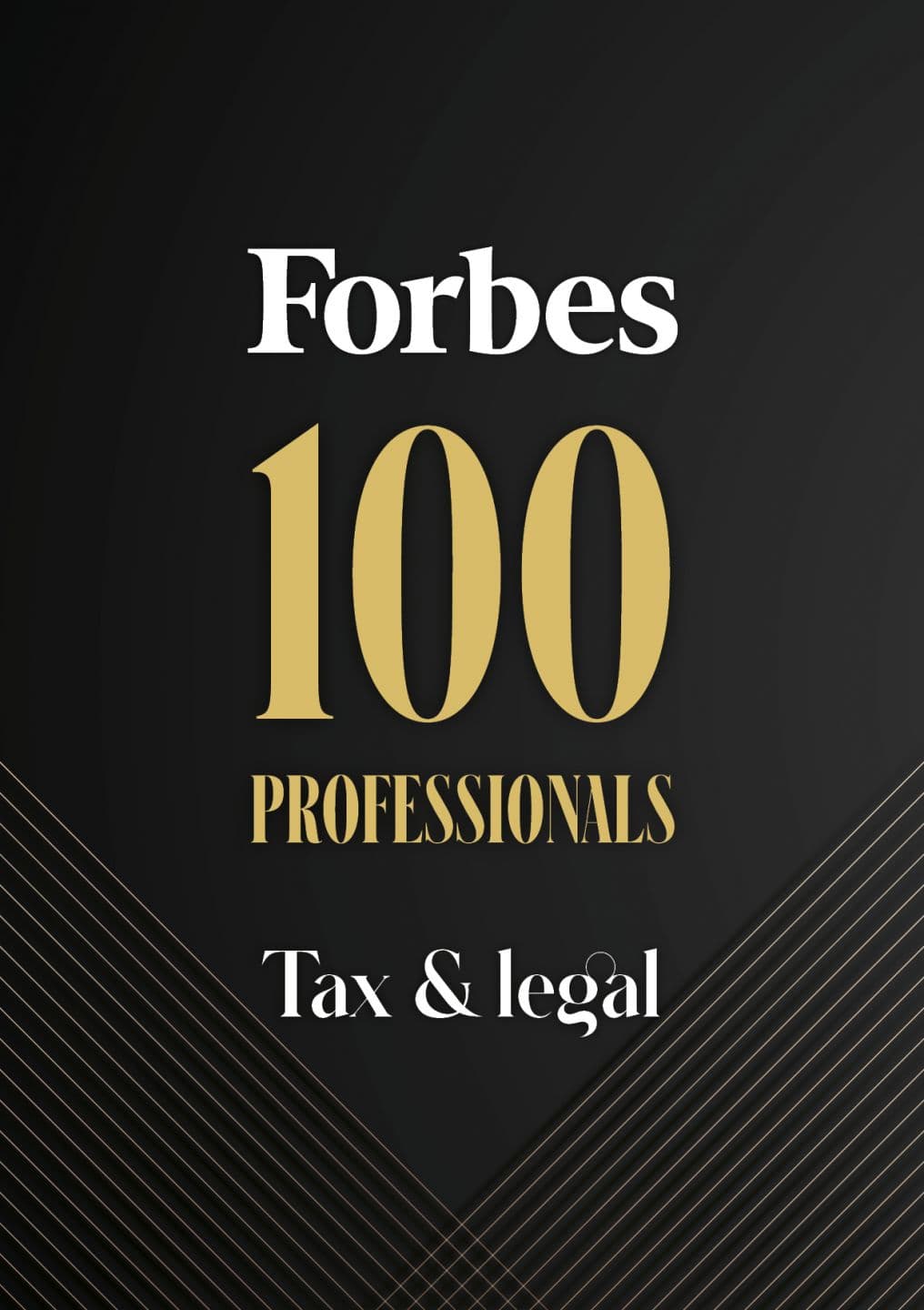 Tax &#038; legal
