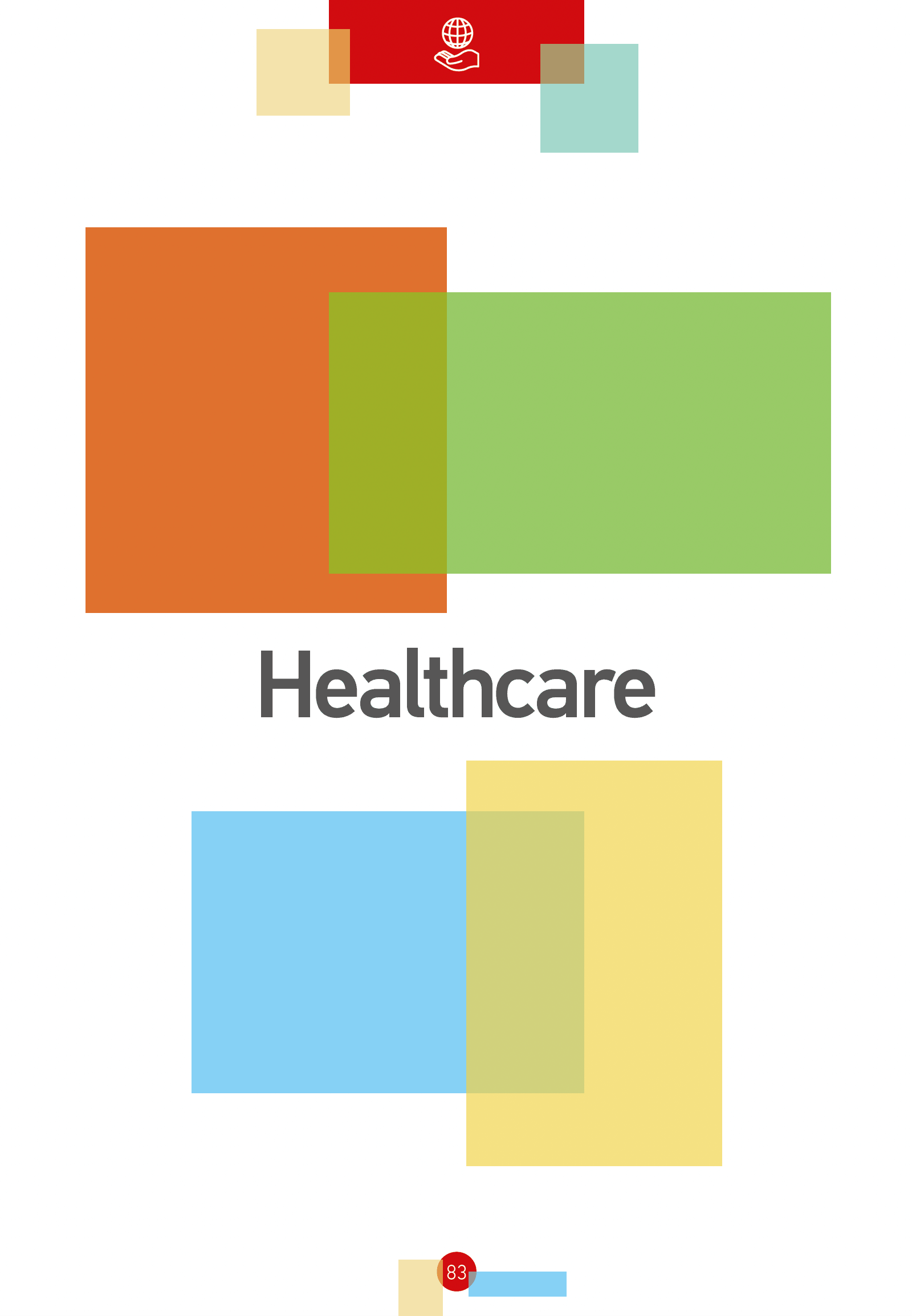 Healtcare