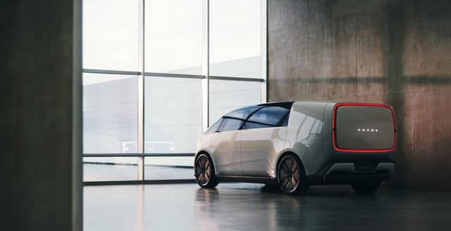 L'AI conquista il Ces di Las Vegas tra nuovi prototipi e alleanze tra big mondiali