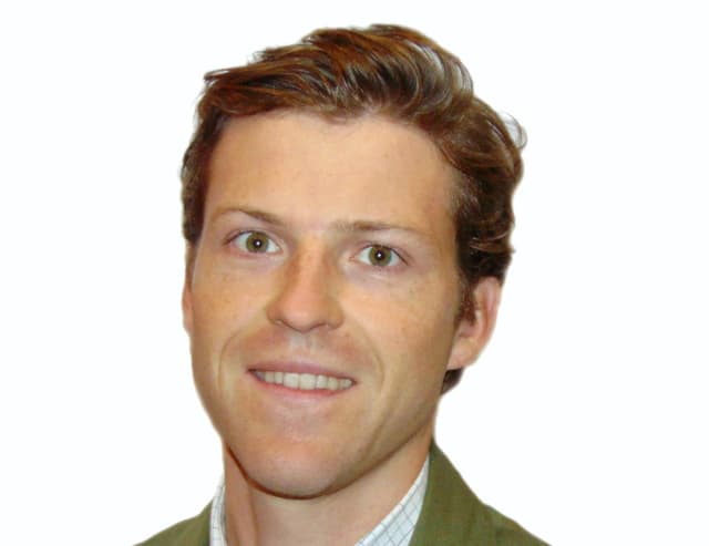 Sviluppare le energie rinnovabili per decarbonizzare: il progetto di questo manager di Snam