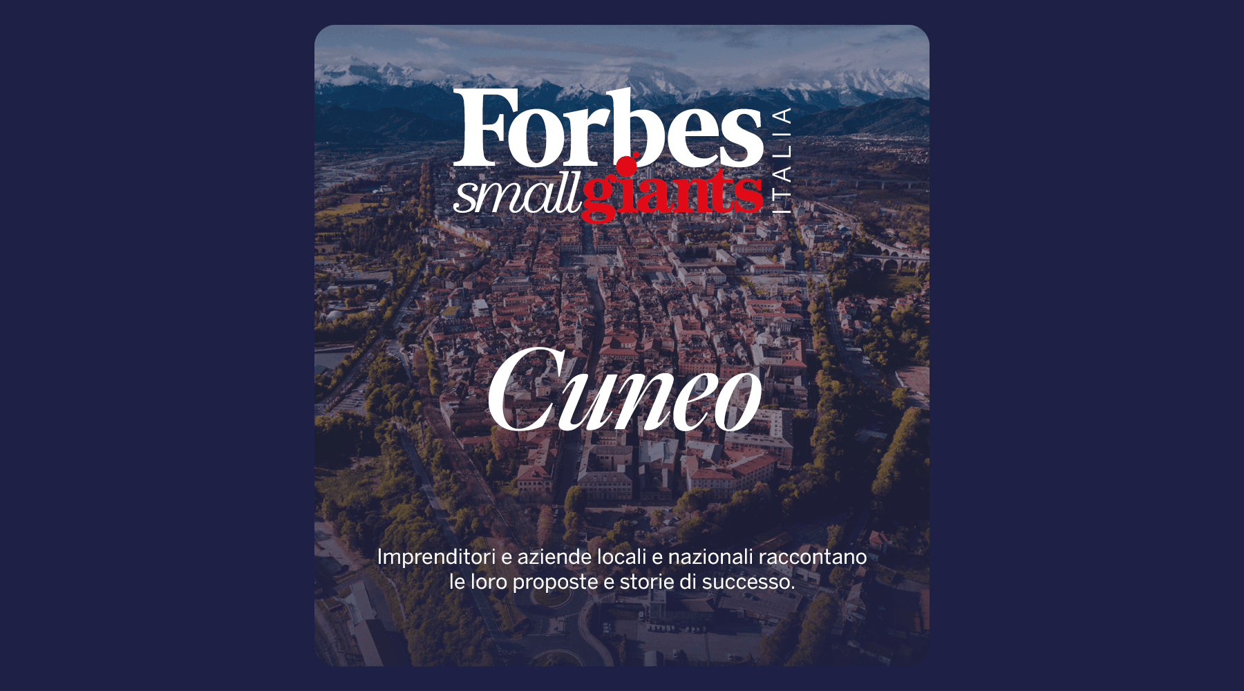 Cuneo