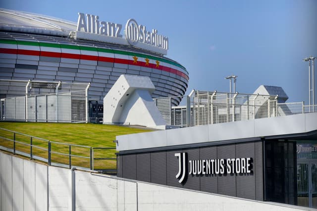 Il ruolo dell’innovazione nella strategia di Juventus: un nuovo standard nella relazione con i tifosi