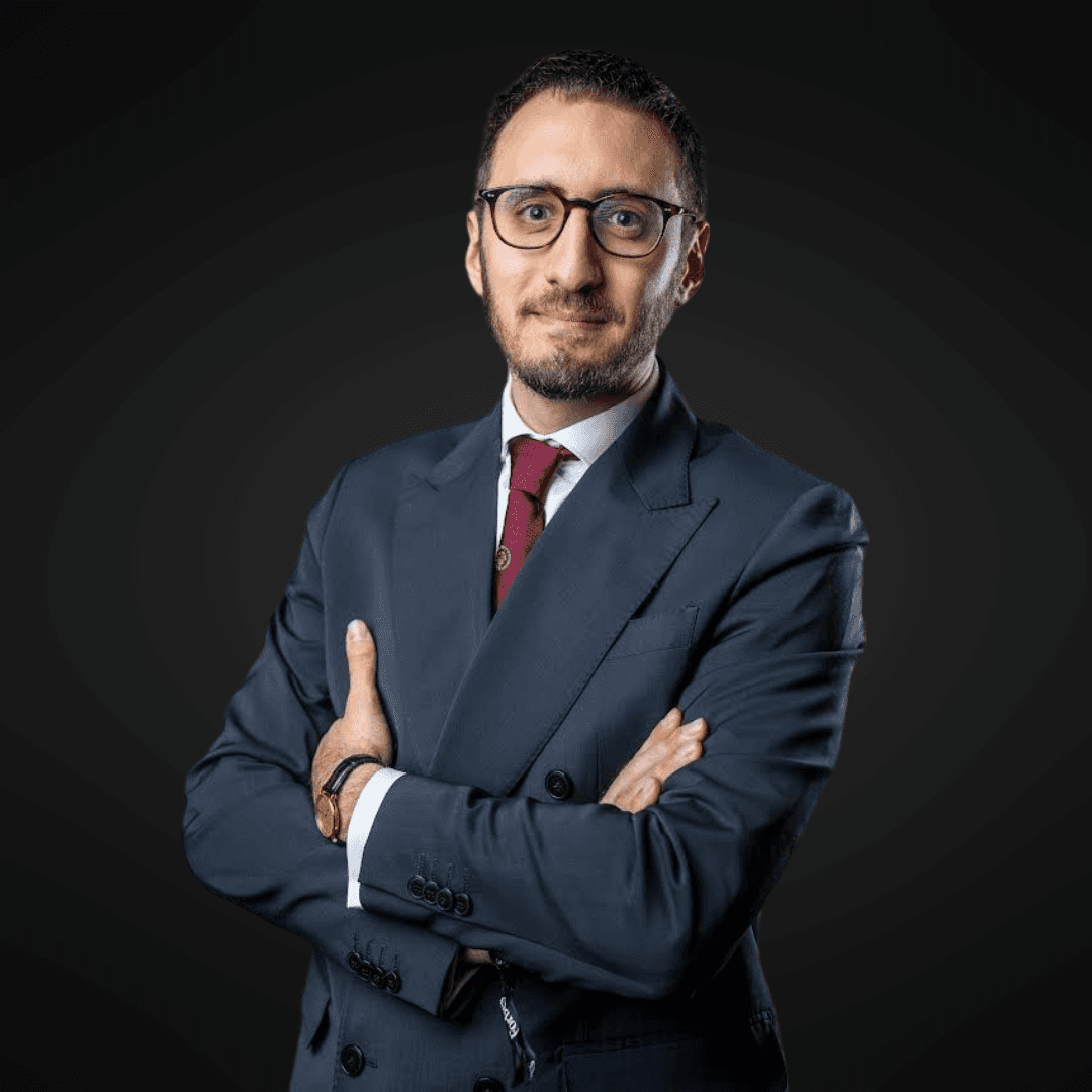 Il passaggio generazionale in tre step secondo Luca Brambilla, direttore dell'Accademia di Comunicazione Strategica
