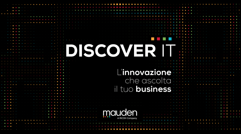 AlpiGPT, l’assistente virtuale basato su Generative A.I. che aiuta i travel editor di Alpitour World