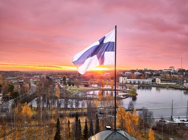 Il Paese più felice è la Finlandia. Ma gli under 30 preferiscono la Lituania. Italia 41esima