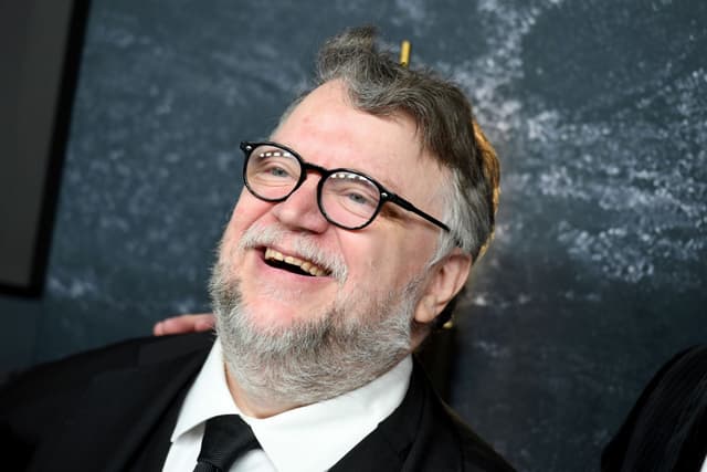 Guillermo Del Toro: "I miei mostri? Evocano emozioni e rivelano le nostre sfumature più dark"
