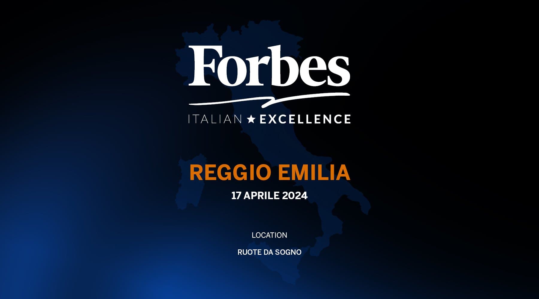 Reggio Emilia