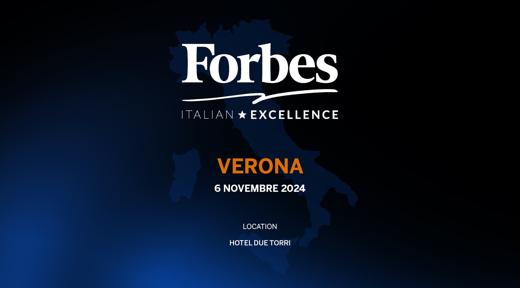 Verona