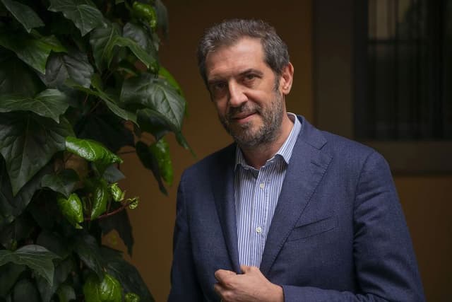 La nuova vita di Unopiù: ecco il piano di rilancio dei nuovi investitori