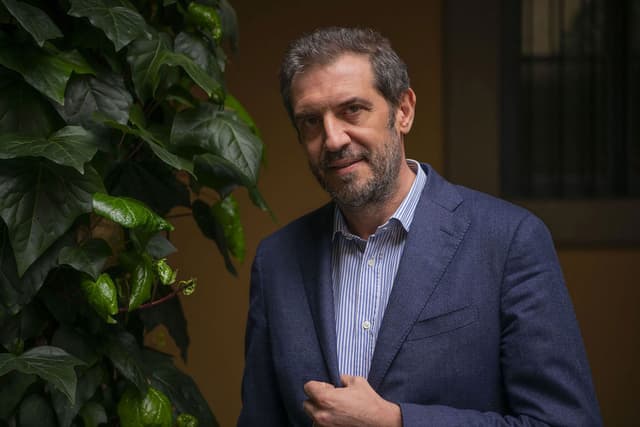 La nuova vita di Unopiù: ecco il piano di rilancio dei nuovi investitori
