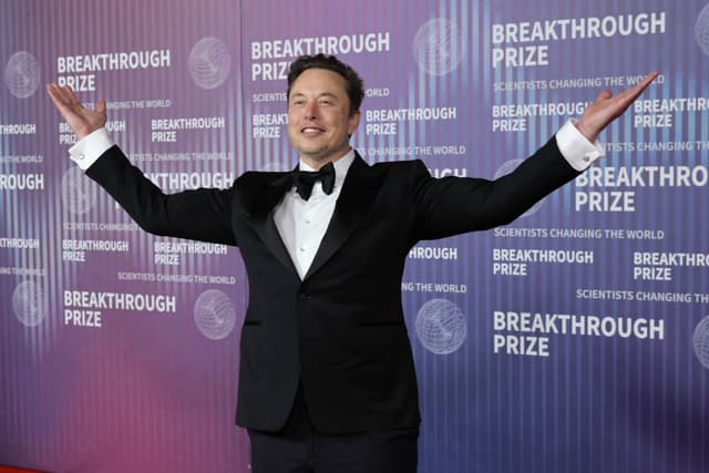 Chi sono i 400 più ricchi d’America: Elon Musk in testa, Bill Gates fuori dalla top 10 dopo 34 anni