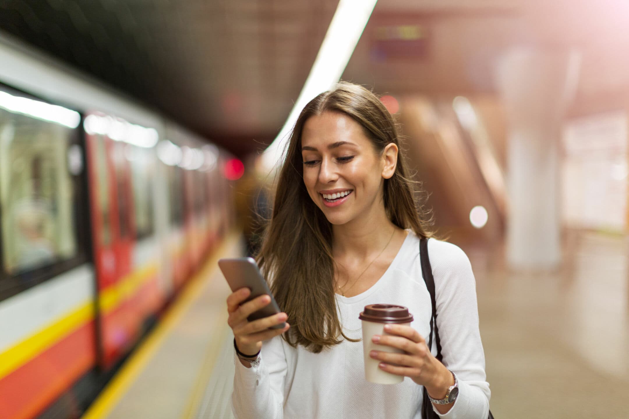 Mobility Budget Defiscalizzato: una svolta verso la sostenibilità