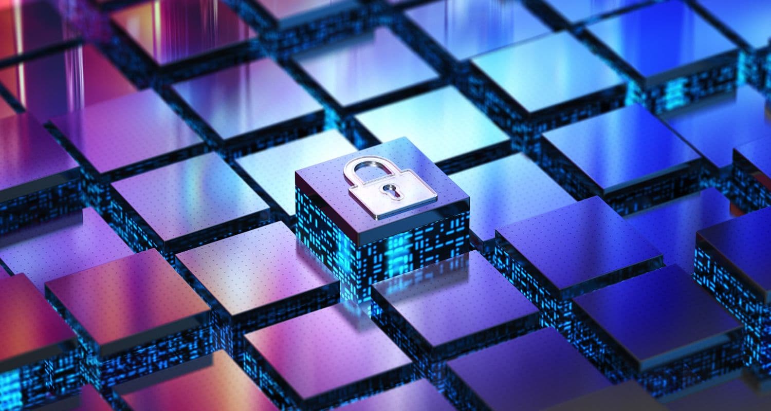 Cybersecurity: solo 1 azienda su 25 è davvero preparata