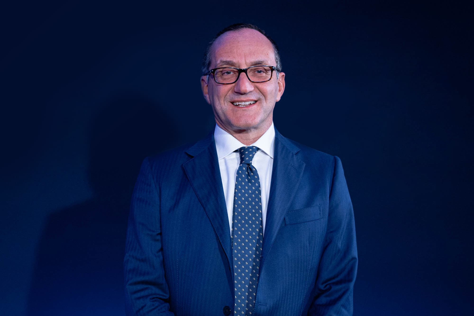 Best Work Places Italia 2024: AbbVie al primo posto tra le migliori aziende farmaceutiche in cui lavorare