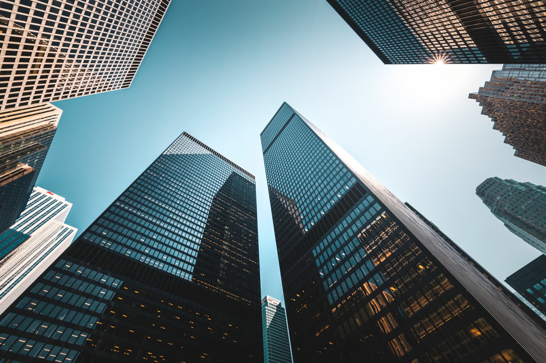 Leonteq, arriva la quotazione del primo certificato credit linked
