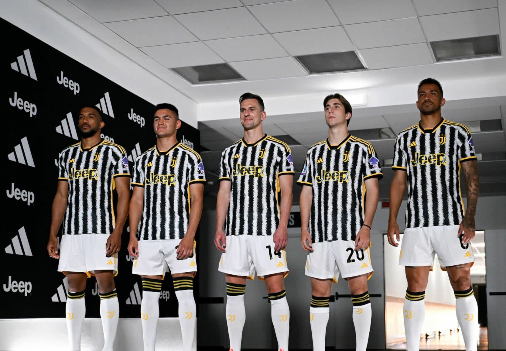 Cos'è zondacrypto, la piattaforma di criptovalute sponsor della Juventus e del Giro d'Italia