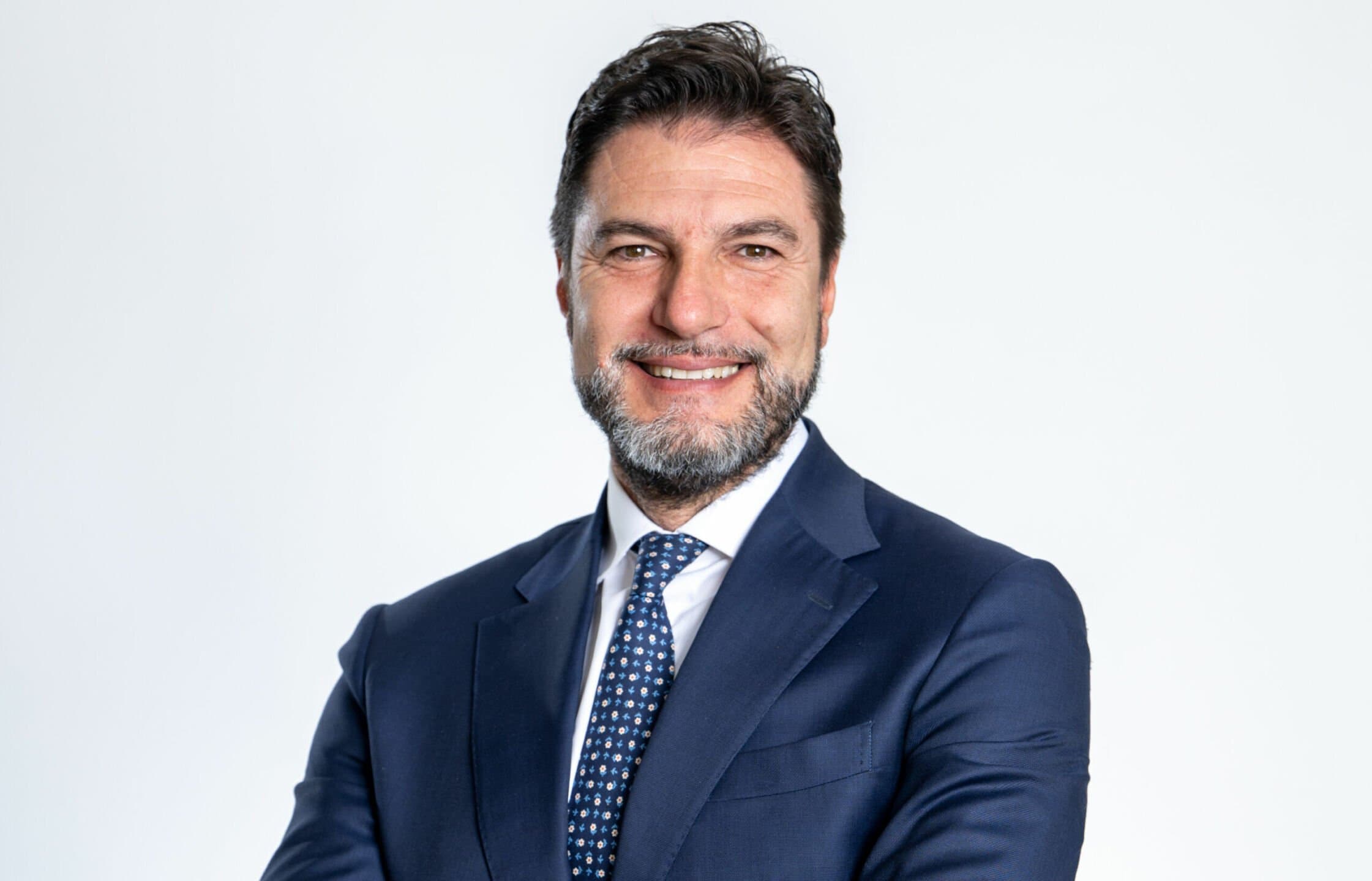 Innovation health e digitalizzazione: così Seven Holding punta a creare un nuovo servizio assistenziale per i pazienti