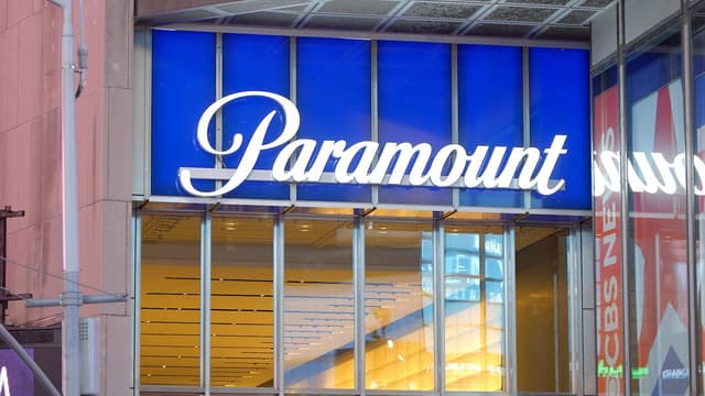 Sony e Apollo offrono 26 miliardi di dollari per comprare la Paramount