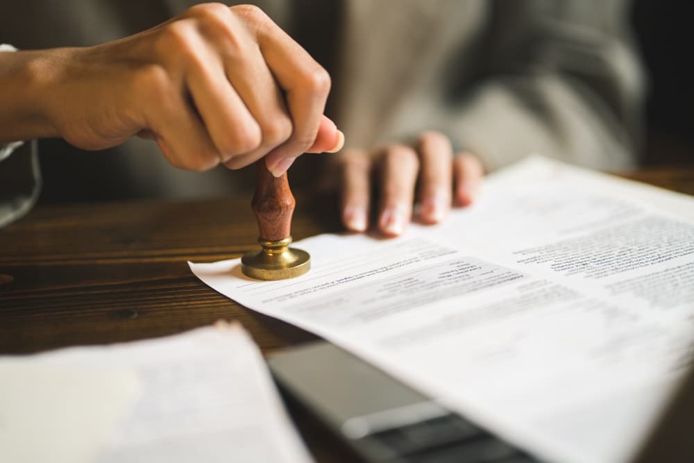Nomine, associazioni e certificazioni: le novità dagli studi professionali