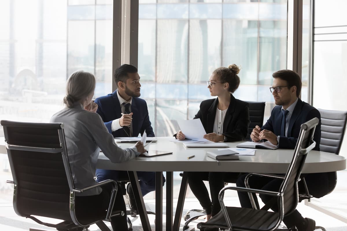 Migliorano i tempi delle procedure esecutive: analisi dei tribunali nella ricerca dell'Associazione T6
