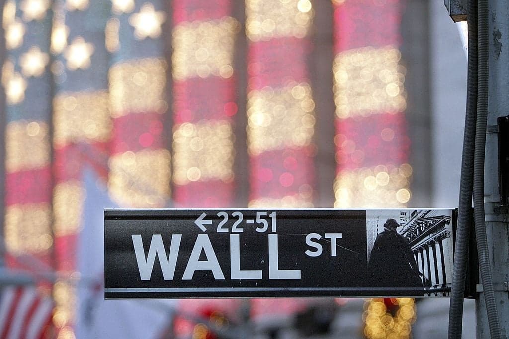 Perché le Borse stanno rimbalzando nonostante dazi e tensioni geopolitiche