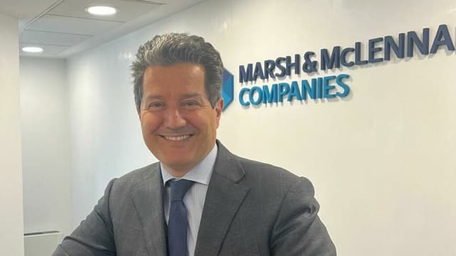 Come Mercer opera per generare un impatto positivo sulla società e sul capitale umano