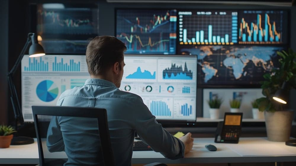 Certificati di investimento e credit linked certificates: come investire in borsa?
