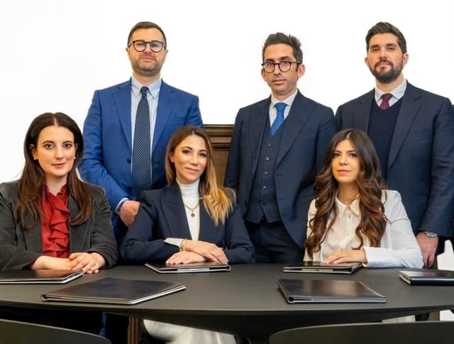 Testo unico sul gioco d'azzardo: perché in Italia manca una legislazione chiara e omogenea