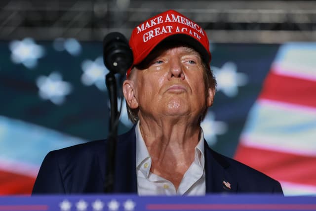 I mercati scommettono sulla pace in Ucraina. Ma c'è incertezza sui negoziati Trump-Putin