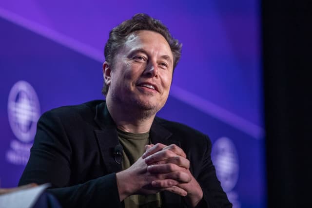 Samsung produrrà i chip IA per Tesla: maxi accordo da 16,5 miliardi di dollari