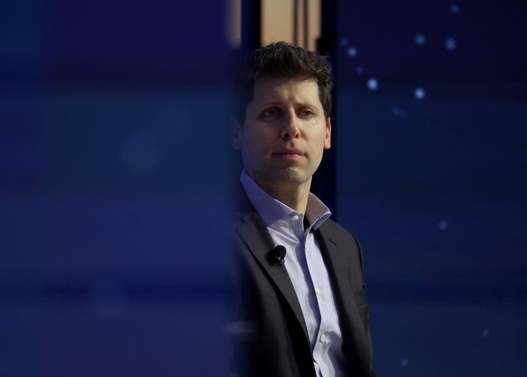 OpenAI potrebbe presto valere 100 miliardi di dollari grazie a nuovi investimenti di Microsoft e Thrive Capital