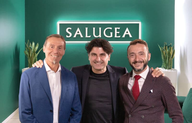 Etica, ricerca e innovazione: perché le persone scelgono gli integratori 100% naturali di Salugea