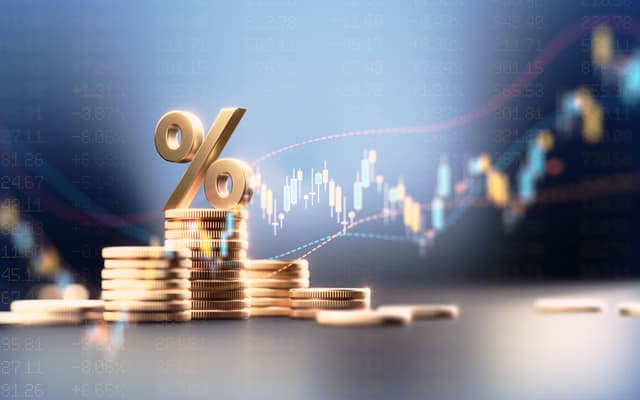 L'Italia detiene l'11,4% della ricchezza finanziaria totale dell'Europa