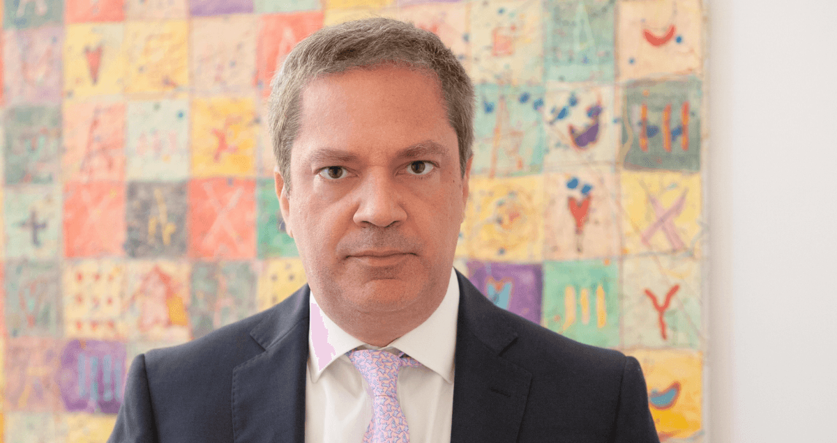 Derivati, IRS e Swap: maxi risarcimenti con Martingale Risk
