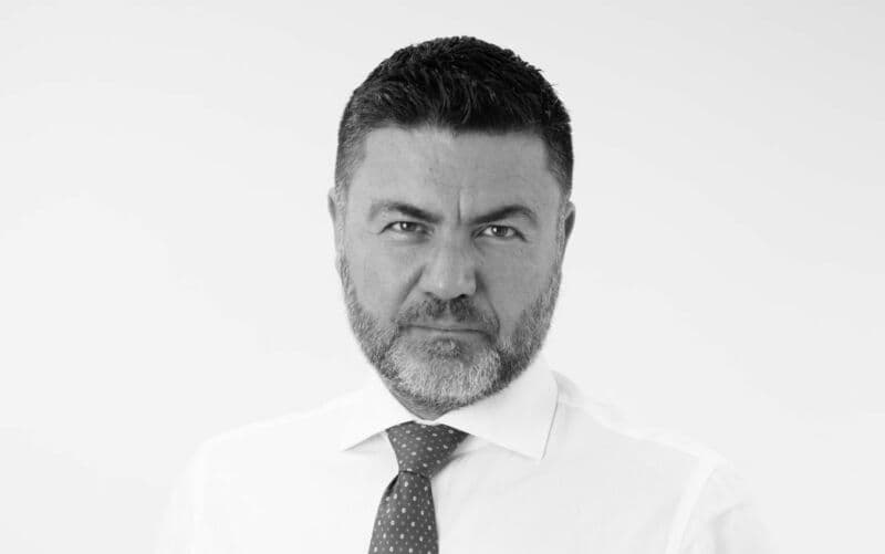 Dall'immobiliare al turismo passando per design e healthcare. I progetti di successo del gruppo Soglia
