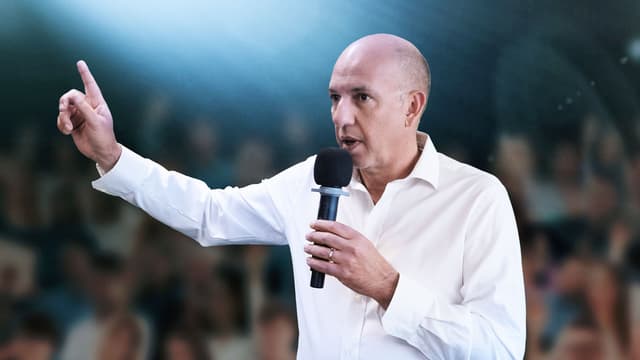 Come queste società vogliono portare l'educazione digitale tra i banchi