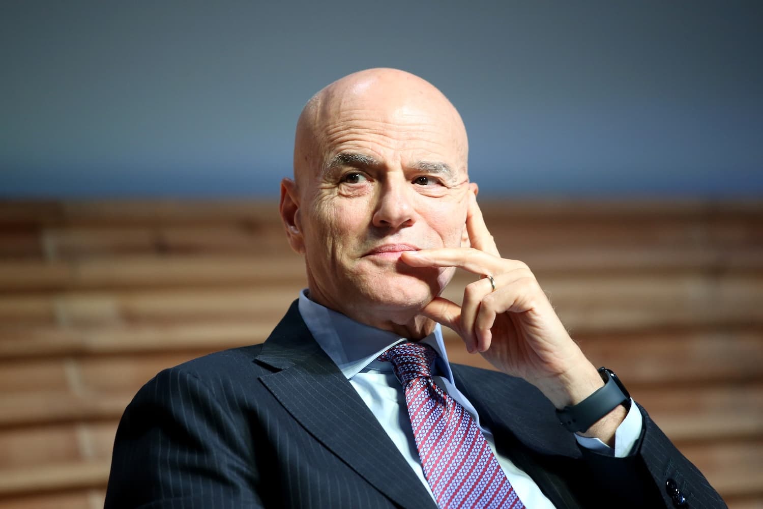 Raggiungere le zero emissioni nette senza sacrificare la competitività: la sfida di Eni