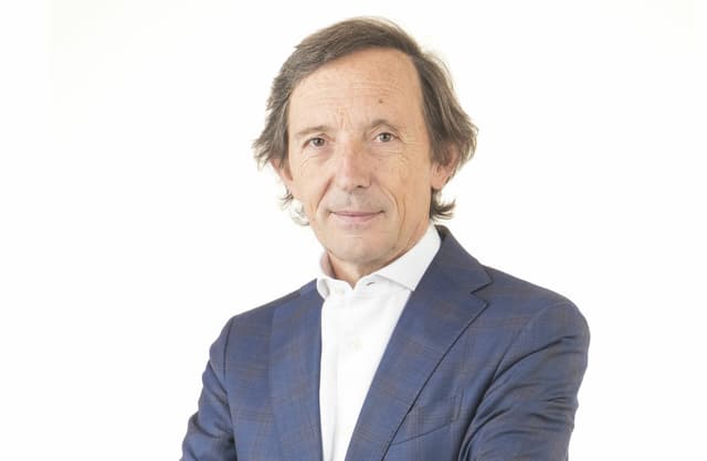 Come Smeup affianca le imprese nel processo di trasformazione digitale