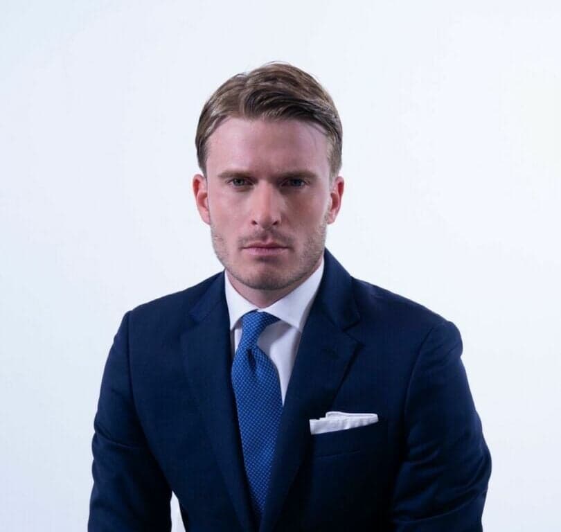 Come Rainbow Consulting porta avanti un nuovo paradigma nel campo energetico e assicurativo