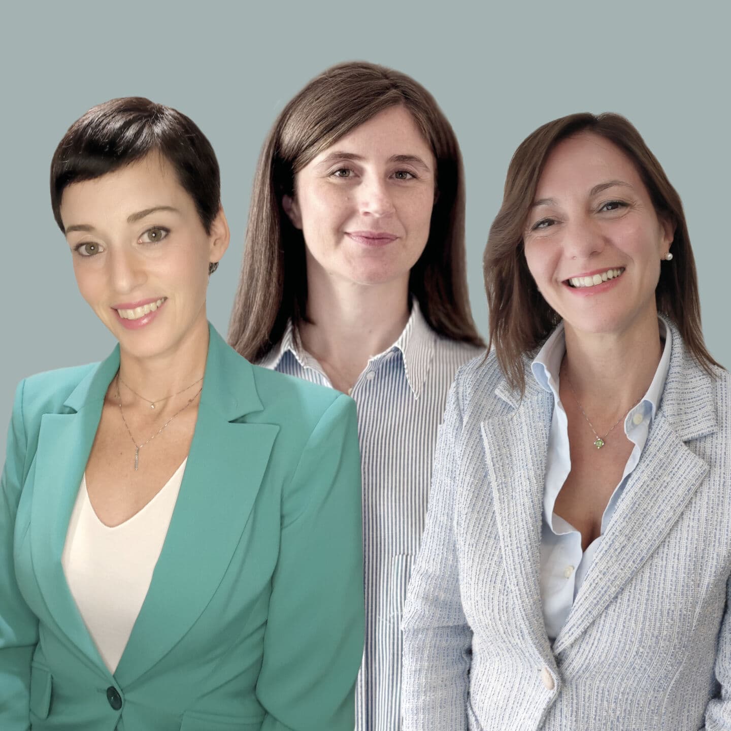 Come Lyreco e Corman vogliono abbattere lo stigma legato alle mestruazioni sul posto di lavoro