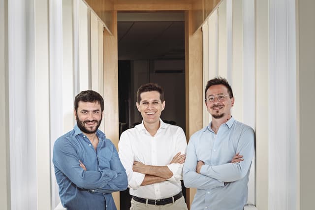 L’unicorno Satispay raccoglie altri 60 milioni di euro