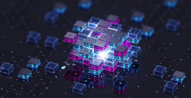 Big Data: in Italia un boom da 3,42 miliardi di euro. L'intelligenza artificiale traina gli investimenti